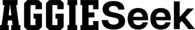 AggieSeek