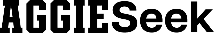AggieSeek